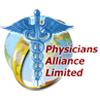 Physicians Alliance Limited